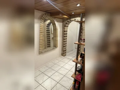 Vorschaubild 5