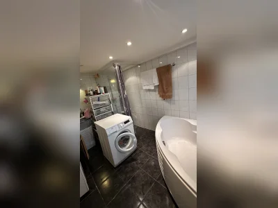 Vorschaubild 4
