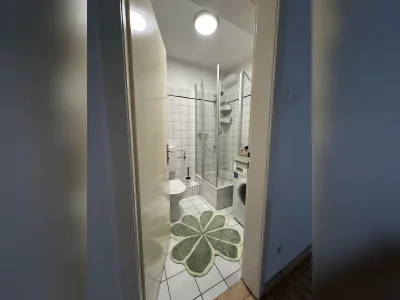 Vorschaubild 3