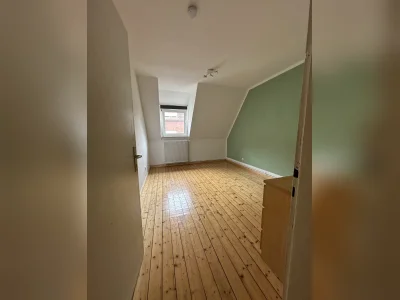 Vorschaubild 4