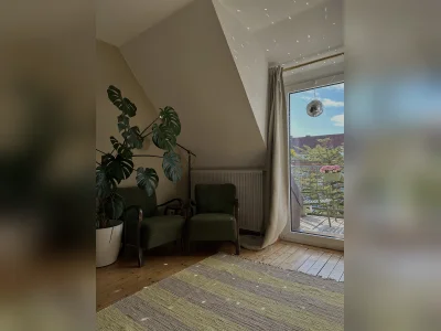 Vorschaubild 5