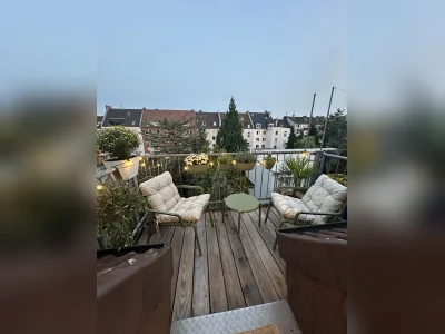 Vorschaubild 1