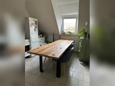 Vorschaubild 2