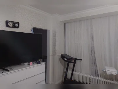 Vorschaubild 6