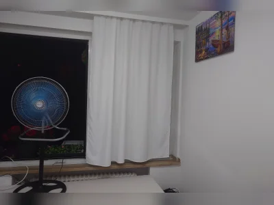 Vorschaubild 5
