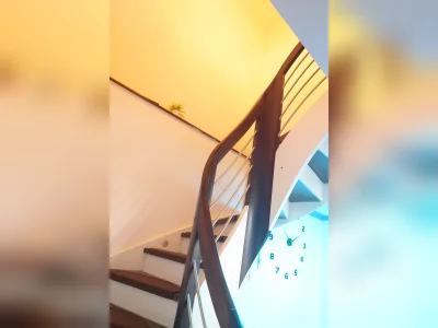 Vorschaubild 4