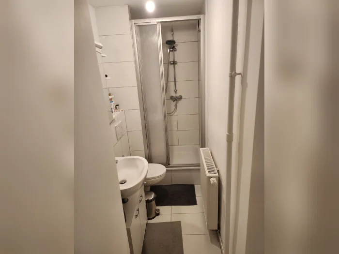 Vorschaubild 3