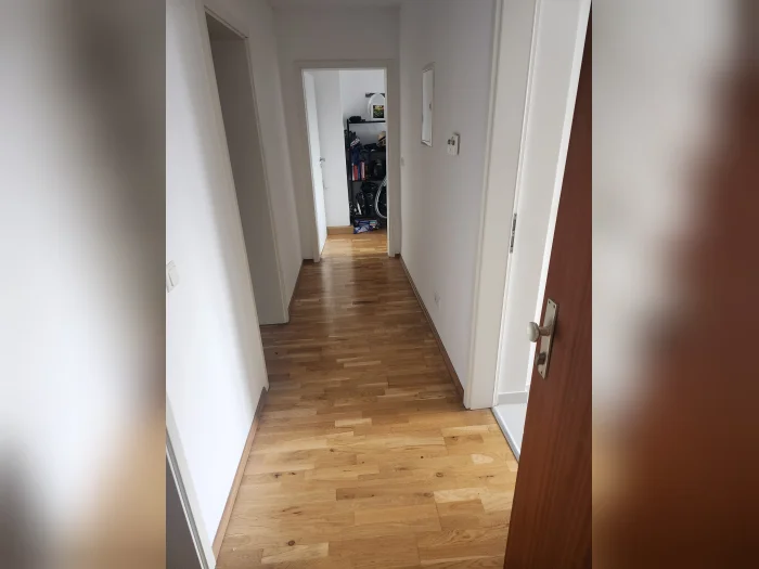 Vorschaubild 4