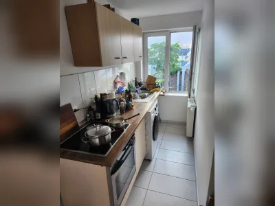 Vorschaubild 2