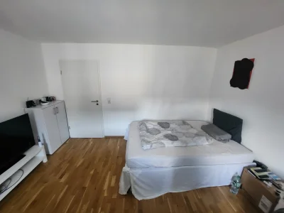 Vorschaubild 1