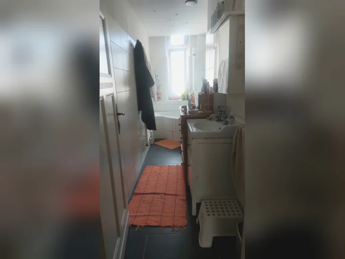 Vorschaubild 8