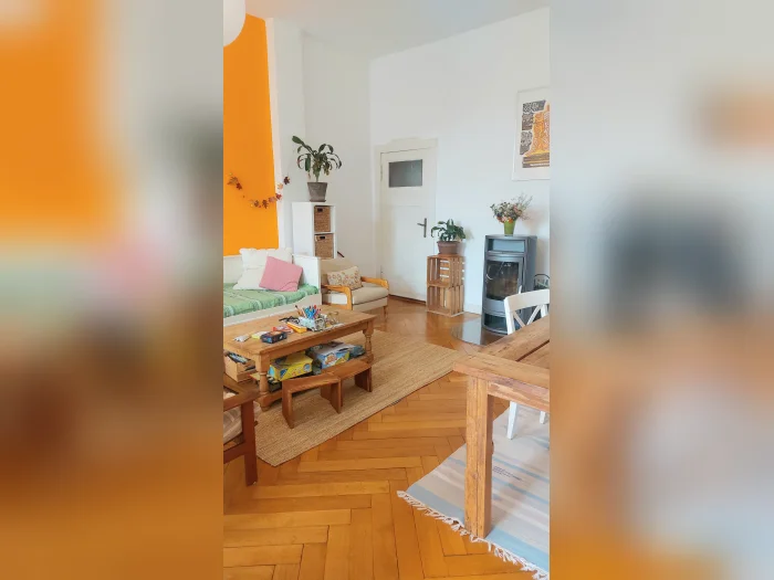 Vorschaubild 3