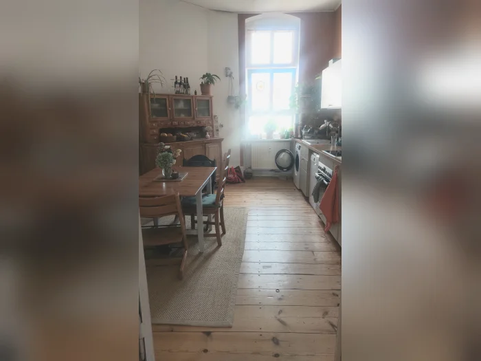 Vorschaubild 6