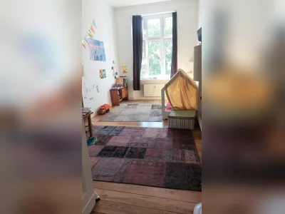 Vorschaubild 9