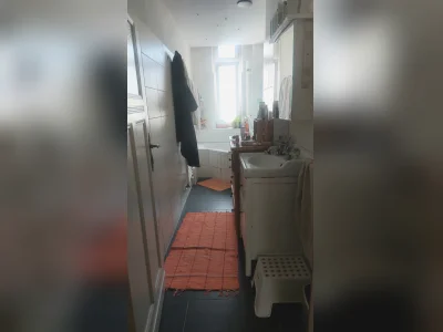 Vorschaubild 8