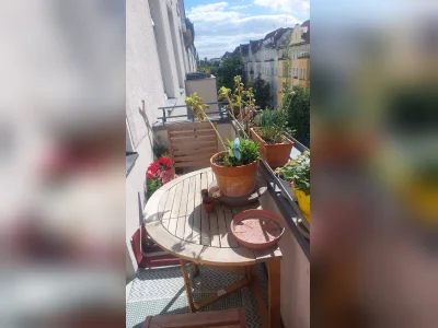 Vorschaubild 7