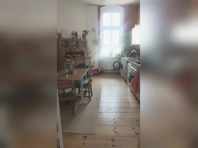 Vorschaubild 6