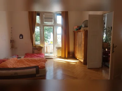 Vorschaubild 2