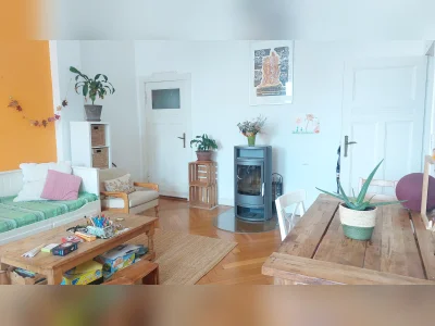 Vorschaubild 4