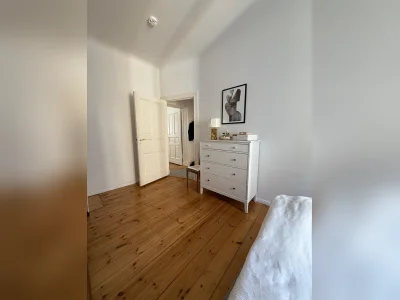 Vorschaubild 6