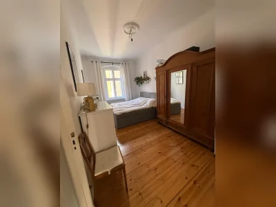Vorschaubild 5