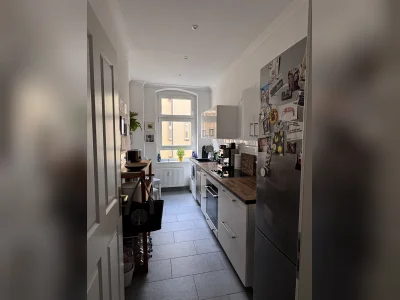 Vorschaubild 7