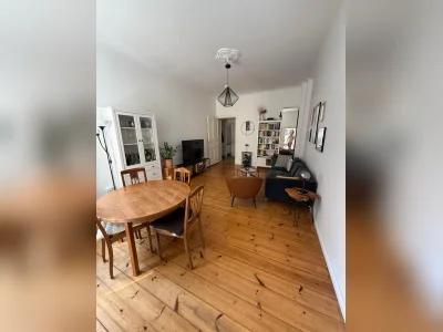 Vorschaubild 1
