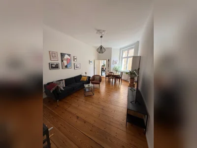 Vorschaubild 2
