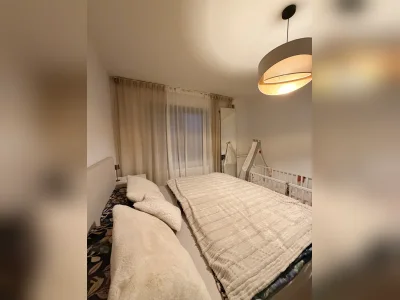 Vorschaubild 7