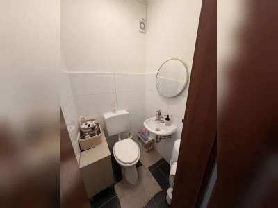 Vorschaubild 9