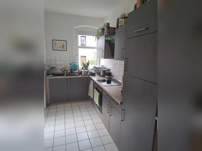 Vorschaubild 3