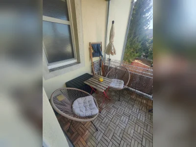 Vorschaubild 4