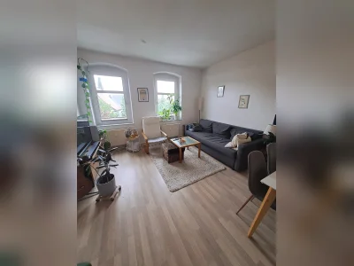 Vorschaubild 1