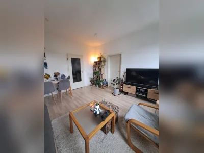 Vorschaubild 2