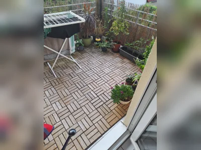 Vorschaubild 5