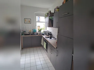 Vorschaubild 3