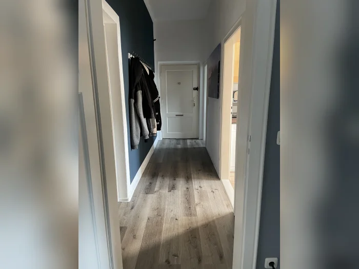 Vorschaubild 6