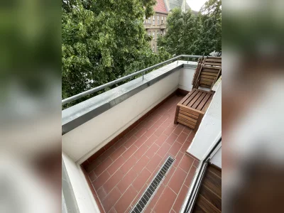 Vorschaubild 7