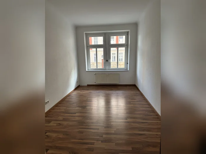 Vorschaubild 6
