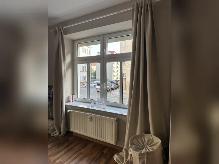 Vorschaubild 2