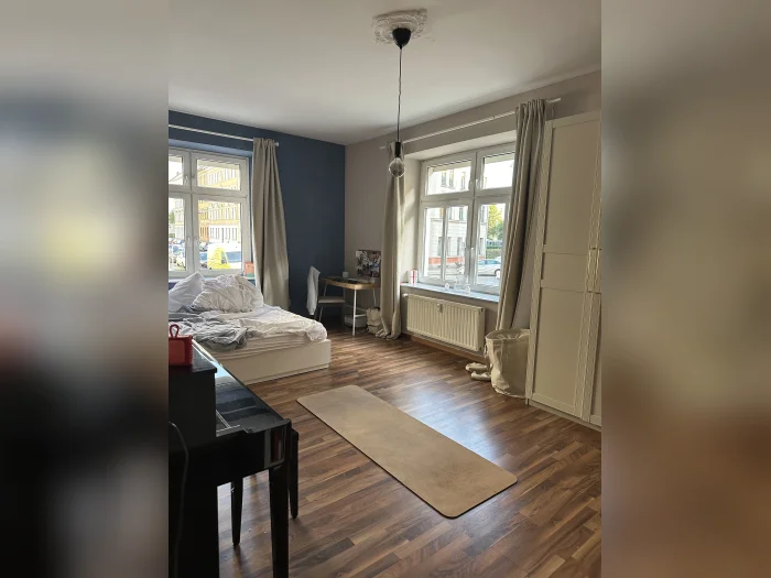 Vorschaubild 4