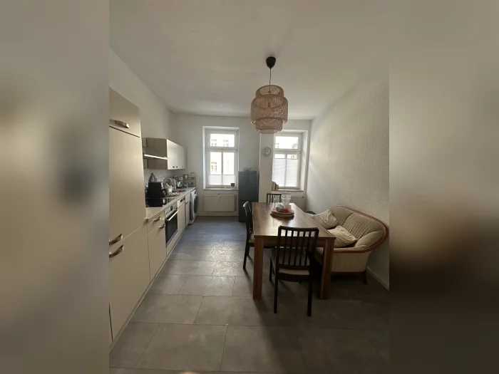 Vorschaubild 12