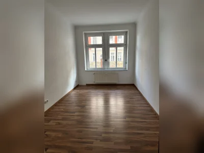 Vorschaubild 6