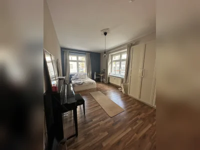 Vorschaubild 1