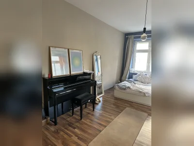 Vorschaubild 5