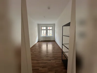 Vorschaubild 7
