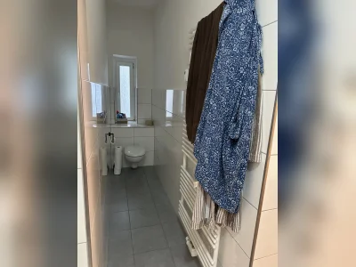 Vorschaubild 14