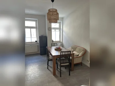 Vorschaubild 9