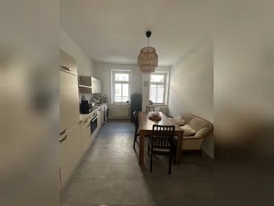 Vorschaubild 12