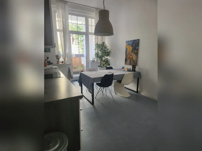 Vorschaubild 10